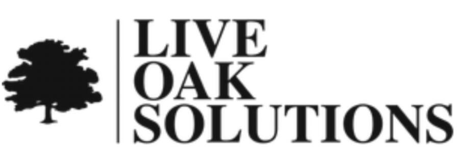 Live Oak Solutions Inc.